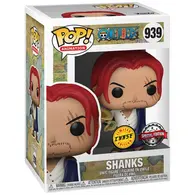eBay-amazon-direct-link