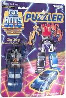 eBay-amazon-direct-link