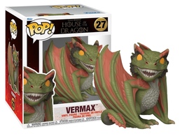 Vermax