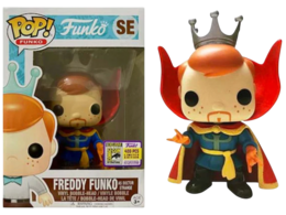 eBay-amazon-direct-link