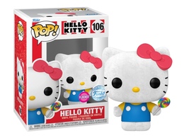 eBay-amazon-direct-link