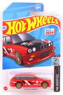 eBay-amazon-direct-link