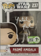 eBay-amazon-direct-link