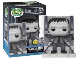 eBay-amazon-direct-link