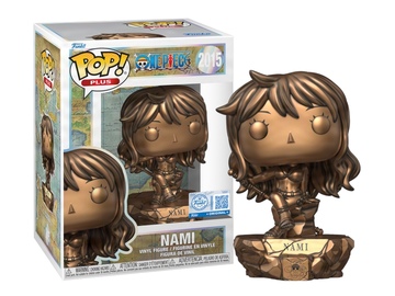 nami★ Nami | Art Toys | hobbyDB
