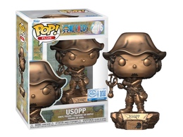 eBay-amazon-direct-link