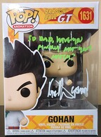 eBay-amazon-direct-link