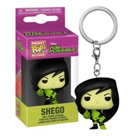 direct-link-image