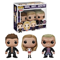 eBay-amazon-direct-link