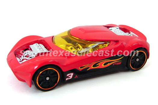Mitsubishi Double Shotz | Model Cars | Hot Wheels Collectors
