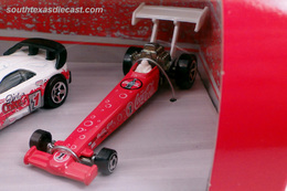 Dragster
