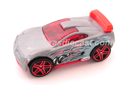 Drift tech hot wheels clearance