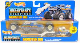 eBay-amazon-direct-link