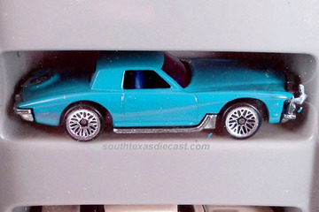 Hot wheels stutz 1979 online