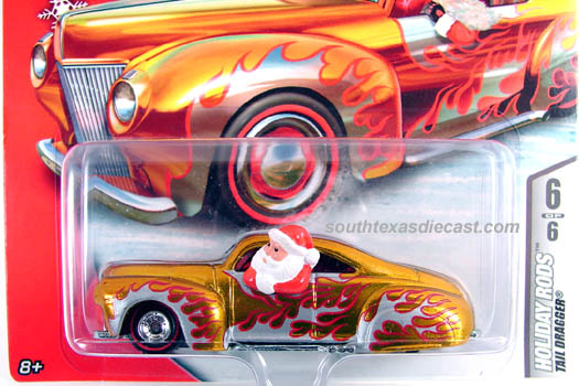 【限定価格セール！】 Tail Dragger hobbyDB | Cars Model | ミニカー
