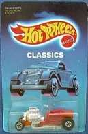 eBay-amazon-direct-link