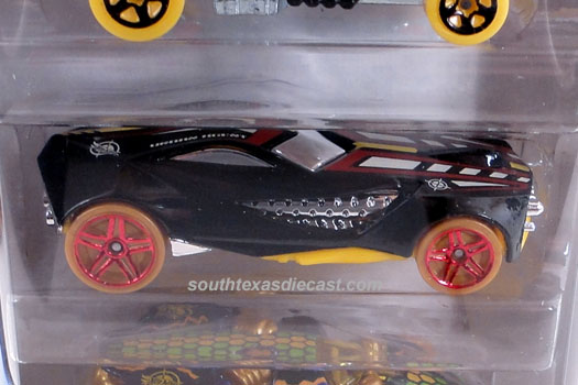Hot wheels urban agent cheap