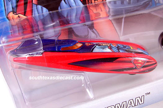 Wild Thing Model Cars hobbyDB
