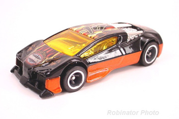 Zotic car 2025