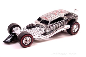 Hot wheels surf crate 1999 deals