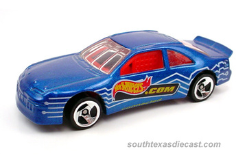 Hot wheels t bird stocker hotsell