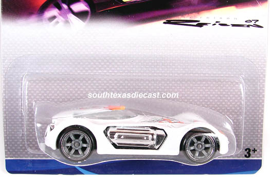 Dodge xp hot sale 07