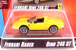 Dino 246 GT