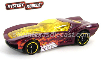 Hot on sale wheels hammerhead