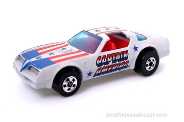 1979 hot wheels price guide discount