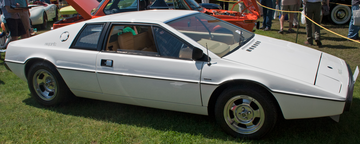 Image of a related item
