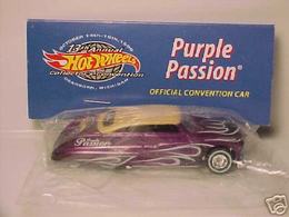 【2024秋冬新作】 13th - 1999 Annual (Event Convention Collectors Wheels Hot 乗用車
