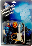 eBay-amazon-direct-link
