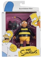 eBay-amazon-direct-link
