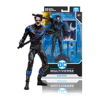 Nightwing