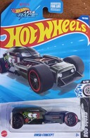 eBay-amazon-direct-link