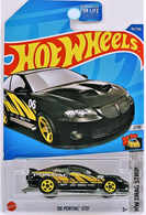 eBay-amazon-direct-link