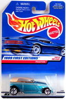 eBay-amazon-direct-link