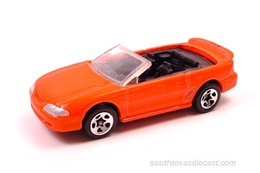 Hot Wheels Computer Cars Series hobbyDB