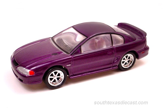 Sn95 shop hot wheels