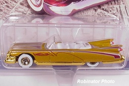 '59 Cadillac