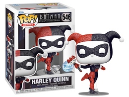 Harley Quinn | Art Toys | hobbyDB