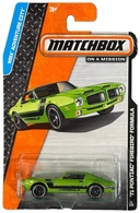 eBay-amazon-direct-link