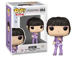 Hyein