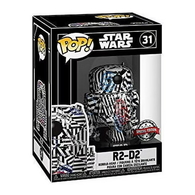 R2-D2