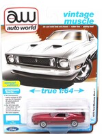 eBay-amazon-direct-link