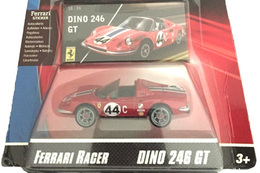 Dino 246 GT