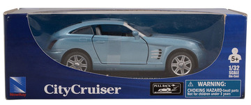 Image of a related item