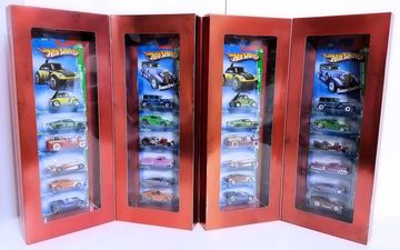 2010 hot wheels treasure hunts shop