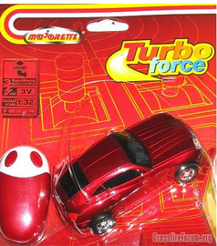 Image of a related item