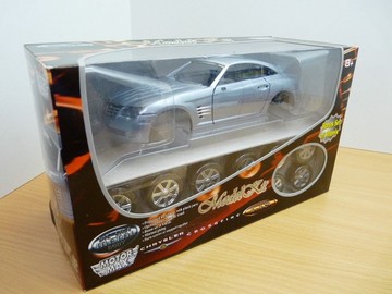 Image of a related item